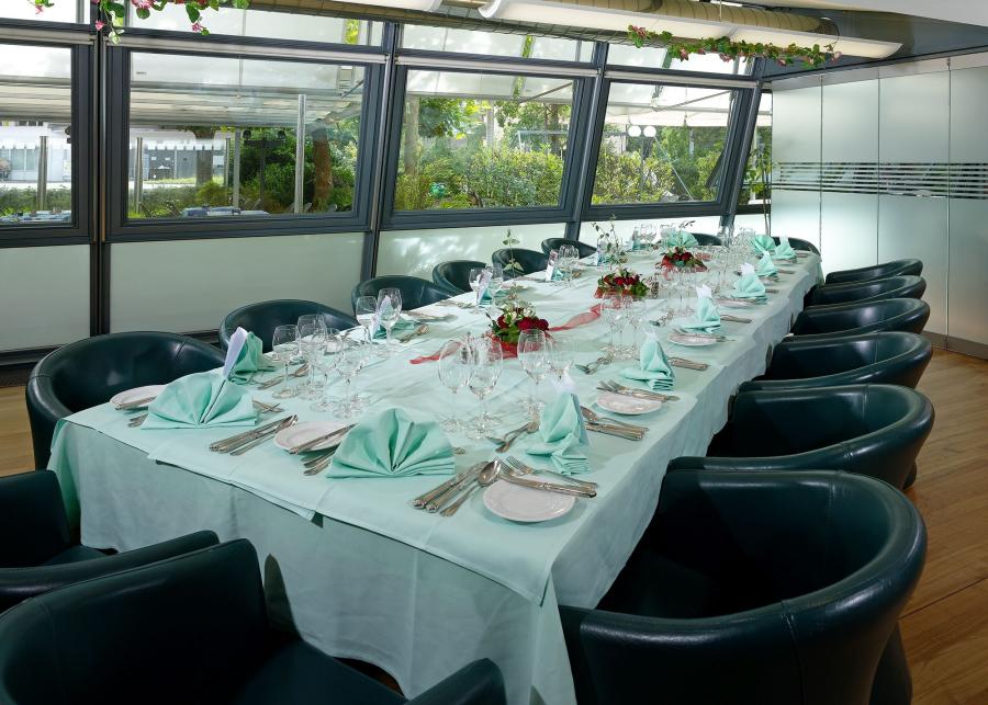 atrium_bankett_2-1646653544.jpg
