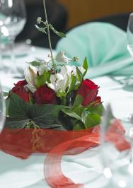 Menü&shy;vor&shy;schläge