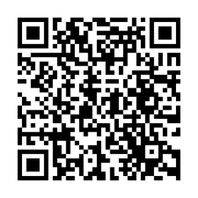 TEst Appartementaasd